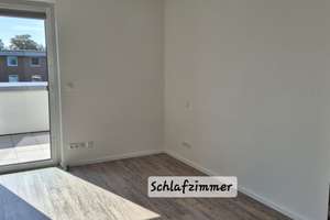 Seniorenwohnen mit Konzept/ Penthouse m .Dachterrasse mit 2 Zimmern in Winsen – Im Stock 2, 21423 Winsen (Luhe) – Vorschaubild 10