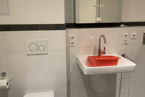 Property thumbnail 19