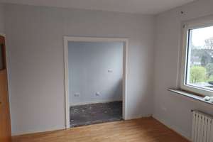 Gepflegte 2-Zimmer-Wohnung im 2. OG in Oberhausen-Dümpten – Die vollständige Adresse der Immobilie erhältst du vom Anbieter., 46045 Dümpten, Oberhausen – Vorschaubild 6