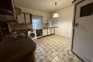 31515 Wunstorf-Großenheidorn: schönes Einfamilienhaus mit großem Garten – Die vollständige Adresse der Immobilie erhältst du vom Anbieter., 31515 Wunstorf – Vorschaubild 9