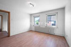 C21 - Haus Sommerliebe! Neues Zuhause für GROß und klein! – Aachen (Kreis) – Vorschaubild 9