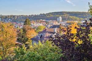 MÖBLIERT - HALBHÖHENLAGE - Tolle, großzügige Wohnung mit Balkon – Die vollständige Adresse der Immobilie erhältst du vom Anbieter., 70193 Kräherwald, Stuttgart – Vorschaubild 29