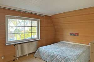 Property thumbnail 14