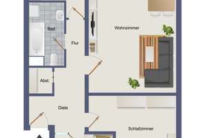 Property thumbnail 16