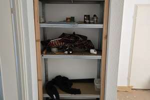 3-Zimmer-Wohnung im 2. OG in Karlsruhe Südstadt - Vermieterin erlaubt keine WG – Die vollständige Adresse der Immobilie erhältst du vom Anbieter., 76137 Südstadt, Karlsruhe – Vorschaubild 6