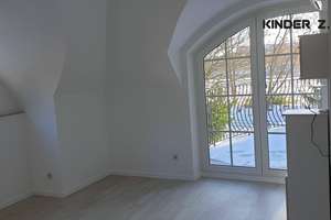 Property thumbnail 44