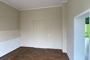 Großzügige 3-Zimmer-Wohnung für individuelles Wohnen – Baumeisterstraße 14, 42105 Elberfeld, Wuppertal – Vorschaubild 7