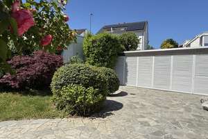 EIN TRAUMHAUS FÜR GARTEN- UND HUNDELIEBHABER IN TOPLAGE VON WI-KOHLHECK – Die vollständige Adresse der Immobilie erhältst du vom Anbieter., 65199 Dotzheim, Wiesbaden – Vorschaubild 45