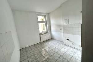 Große 3-Raum-Wohnung im Zentrum – 39104 Altstadt, Magdeburg – Vorschaubild 4