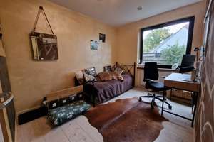 Exklusive Eigentumswohnung mit Garten und Stellplatz – Die vollständige Adresse der Immobilie erhältst du vom Anbieter., 38104 Volkmarode, Braunschweig – Vorschaubild 20