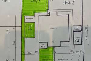 Property thumbnail 39