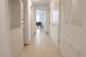 Wohnung Mittersendling Nähe  Augustiner Schützengarten  – Distlhofweg 47, 81369 Mittersendling, München – Vorschaubild 4