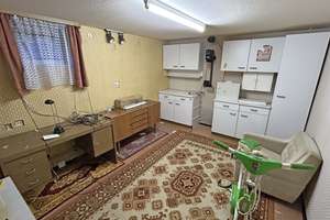 Ihr neues Familiennest – Die vollständige Adresse der Immobilie erhältst du vom Anbieter., 95326 Kulmbach – Vorschaubild 14