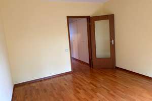 Platz für den Alltag: 3-Zimmer-Wohnung in Hamburg-Hummelsbüttel – Landahlweg 7, 22399 Hummelsbüttel, Hamburg – Vorschaubild 10