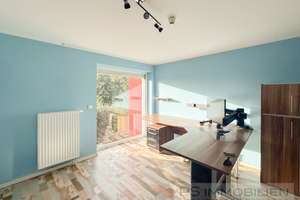 Landleben mit Komfort und moderner Technik - Großzügiges Haus mit Weitblick und Indoor-Schwimmbad – Tüschener Straße 59, 42579 Heiligenhaus – Vorschaubild 18