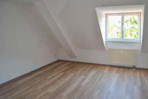 Wohnportfolio im Leipziger Westen | 28 Wohneinheiten – Die vollständige Adresse der Immobilie erhältst du vom Anbieter., 4229 Plagwitz, Leipzig – Vorschaubild 11