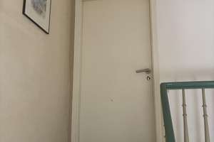 Teilvermietetes Einfamilienhaus mit Appartement in zentrumsnaher Lage von Weidenau – 57076 Weidenau, Siegen – Vorschaubild 10