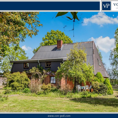 Bauernhaus Kaufen Schleswig Holstein