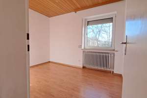 Freistehendes Einfamilienhaus mit Garten nahe Ölpersee – Die vollständige Adresse der Immobilie erhältst du vom Anbieter., 38112 Nordstadt, Braunschweig – Vorschaubild 6