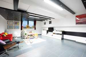 Exklusives Einfamilienhaus mit 5 Zimmer, Einbauküche, Garten, Doppelgarage, hochwertige Ausstattung! – Mettmann (Kreis) – Vorschaubild 19