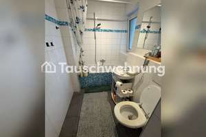 Tauschwohnung: Suche 3 Zimmer / Biete 2 Zimmer in Eilbek – Die vollständige Adresse der Immobilie erhältst du vom Anbieter., 22089 Eilbek, Hamburg – Vorschaubild 9