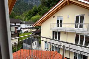Neubau Doppelhaushälfte in Bad Reichenhall zum Erstbezug – Kiblinger Straße 8a, 83435 Bad Reichenhall – Vorschaubild 2