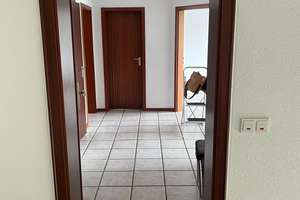 Property thumbnail 13