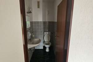 Lichtdurchflutete Wohnung mit großem Balkon und schönem Ausblick – WBS erforderlich – 47167 Neumühl, Duisburg – Vorschaubild 6