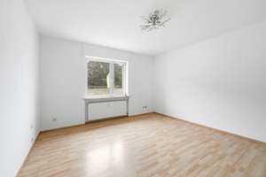 ***Zwei Wohneinheiten, viele Möglichkeiten – Ihr Zuhause mit Rheinblick*** – Die vollständige Adresse der Immobilie erhältst du vom Anbieter., 56348 Kestert – Vorschaubild 8