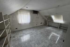 Angebot sende am Freitag 13.06.2025 Villa in Worms-Neuhausen mit Pool und stilvollem Garten – Worms – Vorschaubild 19