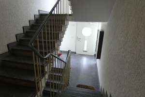 ** Modernisierte 2-Zi-Wohnung mit Balkon in zentraler, dennoch ruhiger Lage von Holsterhausen ** – Kaulbachstr. 47, 45147 Holsterhausen, Essen – Vorschaubild 13