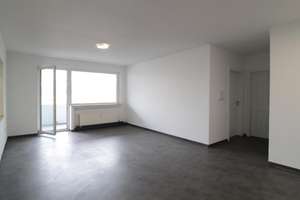 Eigentumswohnung in östlicher Innenstadtlage Dortmund zu verkaufen – Die vollständige Adresse der Immobilie erhältst du vom Anbieter., 44141 City, Dortmund – Vorschaubild 8