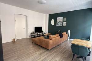 3-Zimmer-Wohnung in Erfurt Andreasvorstadt – Waldemarstr. 15, 99089 Andreasvorstadt, Erfurt – Vorschaubild 4