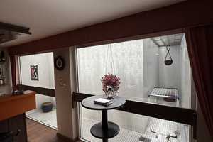 Exklusiver Bungalow in Gelsenkirchen-Mitte – 5 Zimmer, sofort verfügbar, provisionfrei – Gelsenkirchen – Vorschaubild 26
