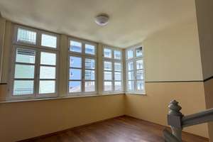 3-Zimmer-Eigentumswohnung mit Balkon in bester City-Lage – Die vollständige Adresse der Immobilie erhältst du vom Anbieter., 68161 Innenstadt/Jungbusch, Mannheim – Vorschaubild 18
