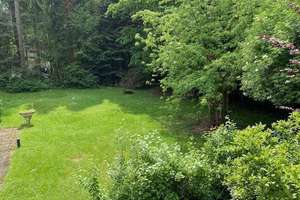 Viel Raum für Visionen – Repräsentative Villa mit Entwicklungspotenzial in 66132 Saarbrücken Halberg – Die vollständige Adresse der Immobilie erhältst du vom Anbieter., 66132 Bischmisheim, Saarbrücken – Vorschaubild 18