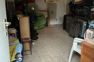 Freistehendes 1 Familienhaus, 5-6 Zimmer, 2 Bäder, 1 Garage, 2 Stellplätze – Die vollständige Adresse der Immobilie erhältst du vom Anbieter., 65428 Rüsselsheim am Main – Vorschaubild 16