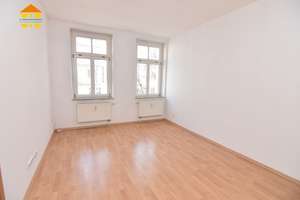 Einbauküche und Balkon! Immer eine gute Wahl! – Cranachstraße 6, 9126 Lutherviertel, Chemnitz – Vorschaubild 17