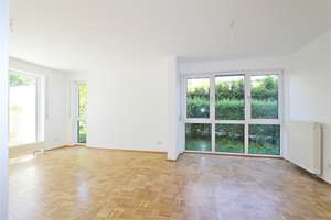 Doppelhaushälfte im schönen Müggelheim nahe Wald und Wasser! – 12559 Müggelheim, Berlin – Vorschaubild 5