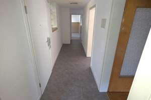 4 Zi.-ETW/1.OG mit Balkon/Garage Ruhige Lage! – 79541 Lörrach – Vorschaubild 6