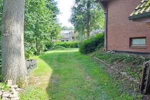 8-Zimmer-Einfamilienhaus mit Vollkeller und 2 Bädern – Inne Beek 8 a, 21614 Stade (Kreis) – Vorschaubild 18