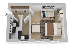 Property thumbnail 12