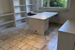 Große Doppelhaushälfte Nähe Schloßpark ! – Die vollständige Adresse der Immobilie erhältst du vom Anbieter., 44795 Weitmar-Mitte, Bochum – Vorschaubild 13