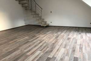 Exklusive 4,5-Zimmer-Maisonette-Wohnung mit Balkon in Wiesbaden-Naurod – Die vollständige Adresse der Immobilie erhältst du vom Anbieter., 65207 Naurod, Wiesbaden – Vorschaubild 3