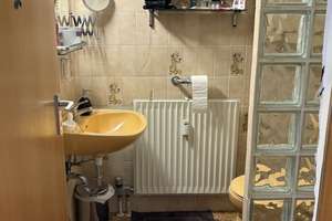 Helle 3-Zimmer-Wohnung mit Balkon, 2 Bädern & Stellplatz – Die vollständige Adresse der Immobilie erhältst du vom Anbieter., 34121 Süd, Kassel – Vorschaubild 11