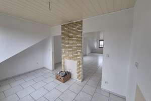 90 qm Wohnung in Moers Scherpenberg  – Die vollständige Adresse der Immobilie erhältst du vom Anbieter., 47443 Scherpenberg, Moers – Vorschaubild 11