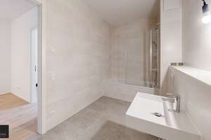 Erstbezug! Moderne 2-Zimmer-Neubauwohnung – Die vollständige Adresse der Immobilie erhältst du vom Anbieter., 81245 Neupasing, München – Vorschaubild 12