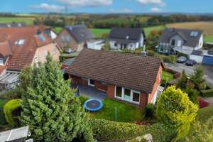 Einfamilienhaus mit Einliegerwohnung in ruhiger, grüner Lage und nahegelegenen Spazierwegen – Die vollständige Adresse der Immobilie erhältst du vom Anbieter., 42897 Hackenberg, Remscheid – Vorschaubild 7