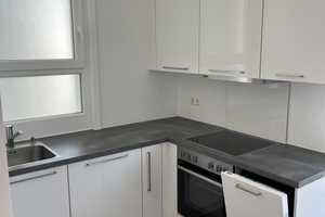 Helle Altbauwohnung in Bad Cannstatt – Schmidener Straße 152, 70374 Stuttgart – Vorschaubild 5