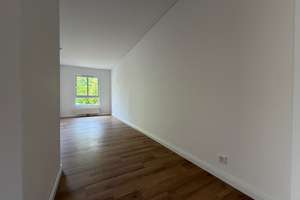 Erstbezug nach Sanierung – Moderne 2-Zimmer-Wohnung mit Balkon in Bremen – Eichelnkämpe 28, 28277 Kattenturm, Bremen – Vorschaubild 11